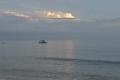 20130912bintan island-1_DSC_0686